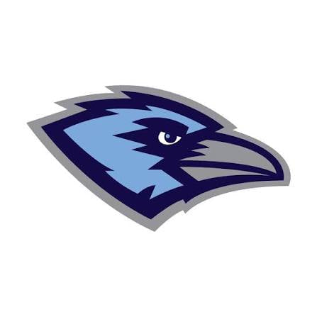 Riverdale Ridge Highschool Softball