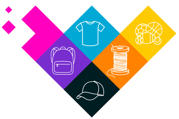 Inside Out Graphics – Inside Out Graphics CO
