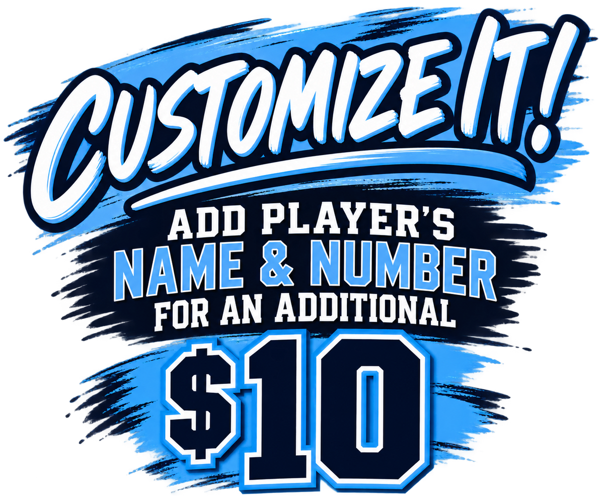 Customization